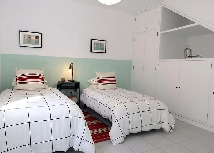 Medano - Duplex Sea Views *