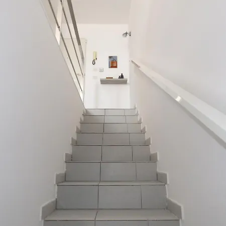 Medano - Duplex Sea Views *