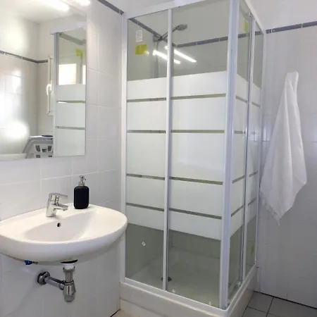 Tatil Evi Medano - Duplex Sea Views El Médano