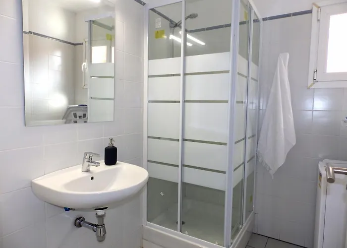 Holiday home Medano - Duplex Sea Views El Medano (Tenerife)