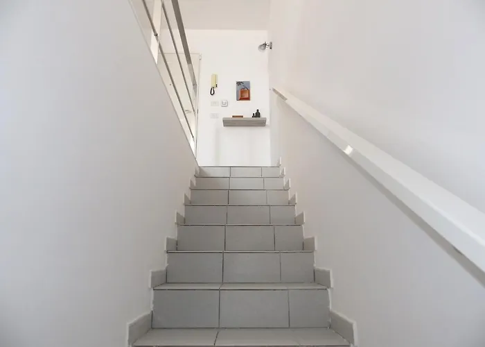 Medano - Duplex Sea Views *